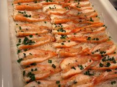 -厦门海景千禧大酒店·海景咖啡厅