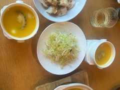 -澜小宴·胶东海鲜烟台味(时光塔店)
