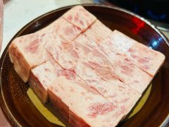 -华丰火锅(双林北横路店)