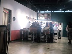 -海马体照相馆(天津世纪都会店)