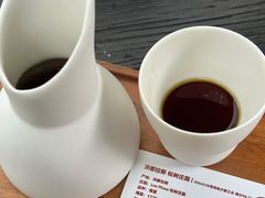 -The Roastery By AllYouWant(福田店)