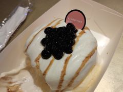 -狐狸和向日葵(北京路店)
