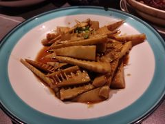 -富临轩私房菜(集庆门大街店)