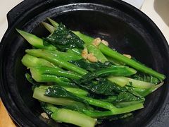 -顺粤楼·粤菜·点心(融创茂店)