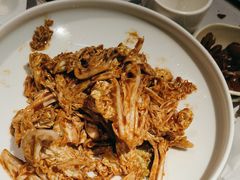 -京味斋·北京烤鸭(华威桥北工大店)