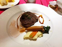 -王品牛排(帝壹城店)