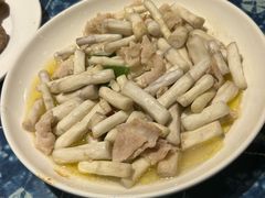 -香满楼(临安路店)