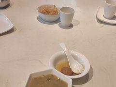 -火宫殿(五一大道分店)