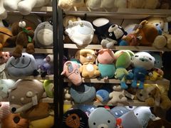 -三福时尚(文化大厦店)