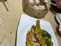 -品胜点心专家(万业大厦店)