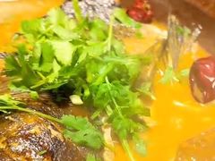 -宁邦·家宴·南京菜(红山动物园店)