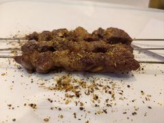 -松雷商业(南岗店)