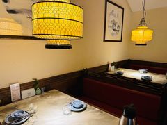 -東大方(海宁海昌路店)
