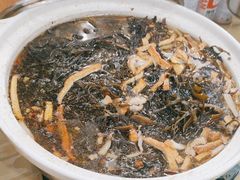 -大清花饺子(山庄店)