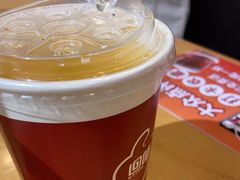 -回味鸭血粉丝汤(新城市广场店)