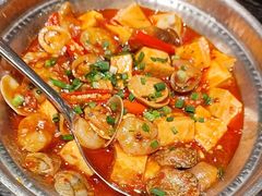 -美奈小馆·越南料理(福田星河COCO Park店)