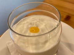 -Egg•Allday Brunch(襄阳北路店)
