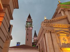 -华谊兄弟（长沙）电影小镇