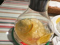 -米兰西点(辽阳店)