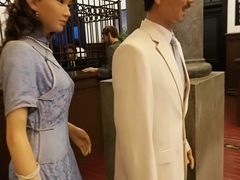 -沈阳金融博物馆