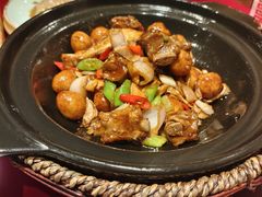 -寻食記创意特色菜