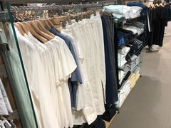 -MUJI无印良品(世博源店)