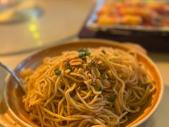 -龙门阵茶屋川菜馆(武康路店)