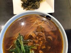 -五芳齋(云南南路店)