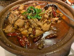 -马头巷·食景园(苏州总店)