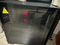 -惠芯电脑维修(本溪路165弄小区店)