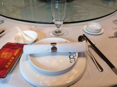 iphone_upload_pic-同庆楼(花园店)