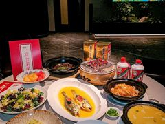 -悦海堂(金融街购物中心店)