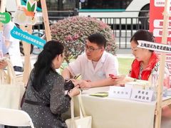 -悦和堂中医门诊部·疼痛调理·针灸推拿·艾灸拔罐