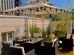 -潇湘·永州会馆(百子湾店)