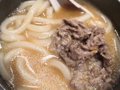 -万岁寿司(芳村店)