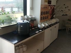 -守柴炉烤鸭(鱼嘴店)