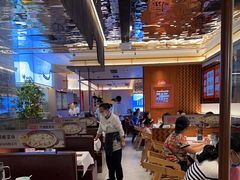 -四道菜·福建菜馆(莆田万达店)