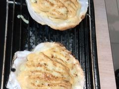 -卡朋西餐(悦汇城店)