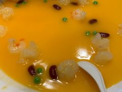 -辣螃铠盆盆蟹大排档(海昌店)