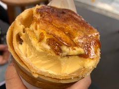 -可丽小屋(中山路店)