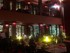 -花马天堂云南餐厅 Lost Heaven(高邮路店)