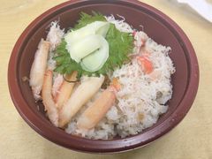 -同济大学-北苑食堂