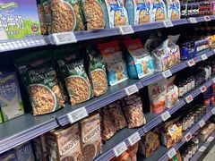 -Olé精品超市(上海虹桥南丰城店)