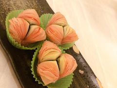 -知味观(湖滨总店)