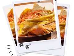 -四环冷面王(西单华威约饭街店)