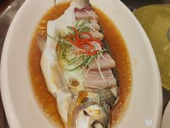 -三林本帮馆(中林街店)