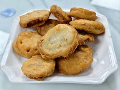 -黑皮酸菜鱼(三山街店)