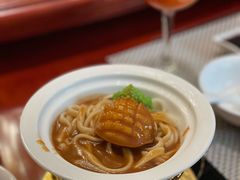 -紫阳海鲜楼·传承闽味(长乐路总店)