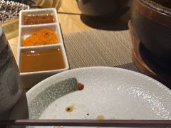 -江户烧肉(高德店)