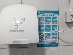 -北京大学第一医院(西城厂桥院区)